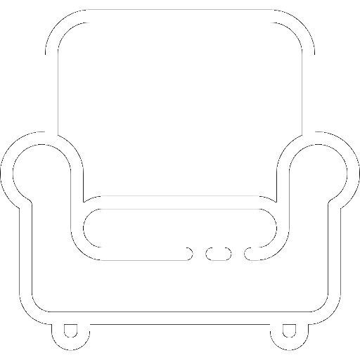 chair chair