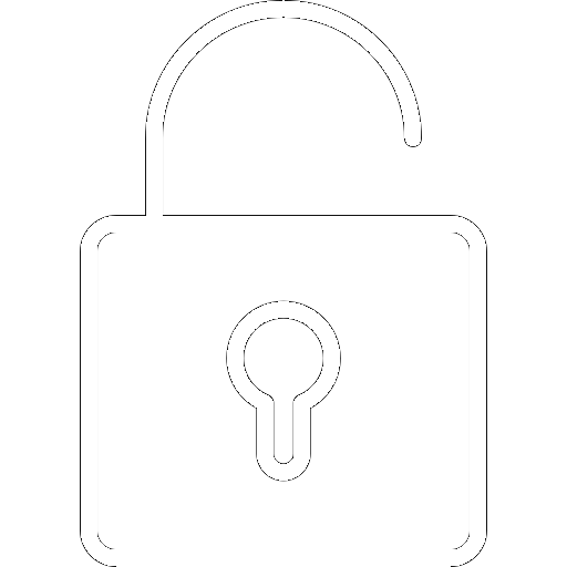lock lock