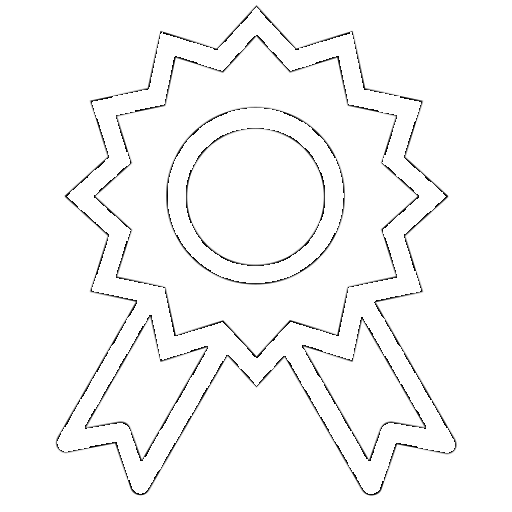 medal ribbon