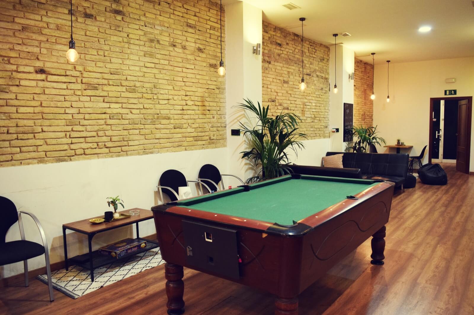 Barcelona Weed Club Barcelona Weed Club