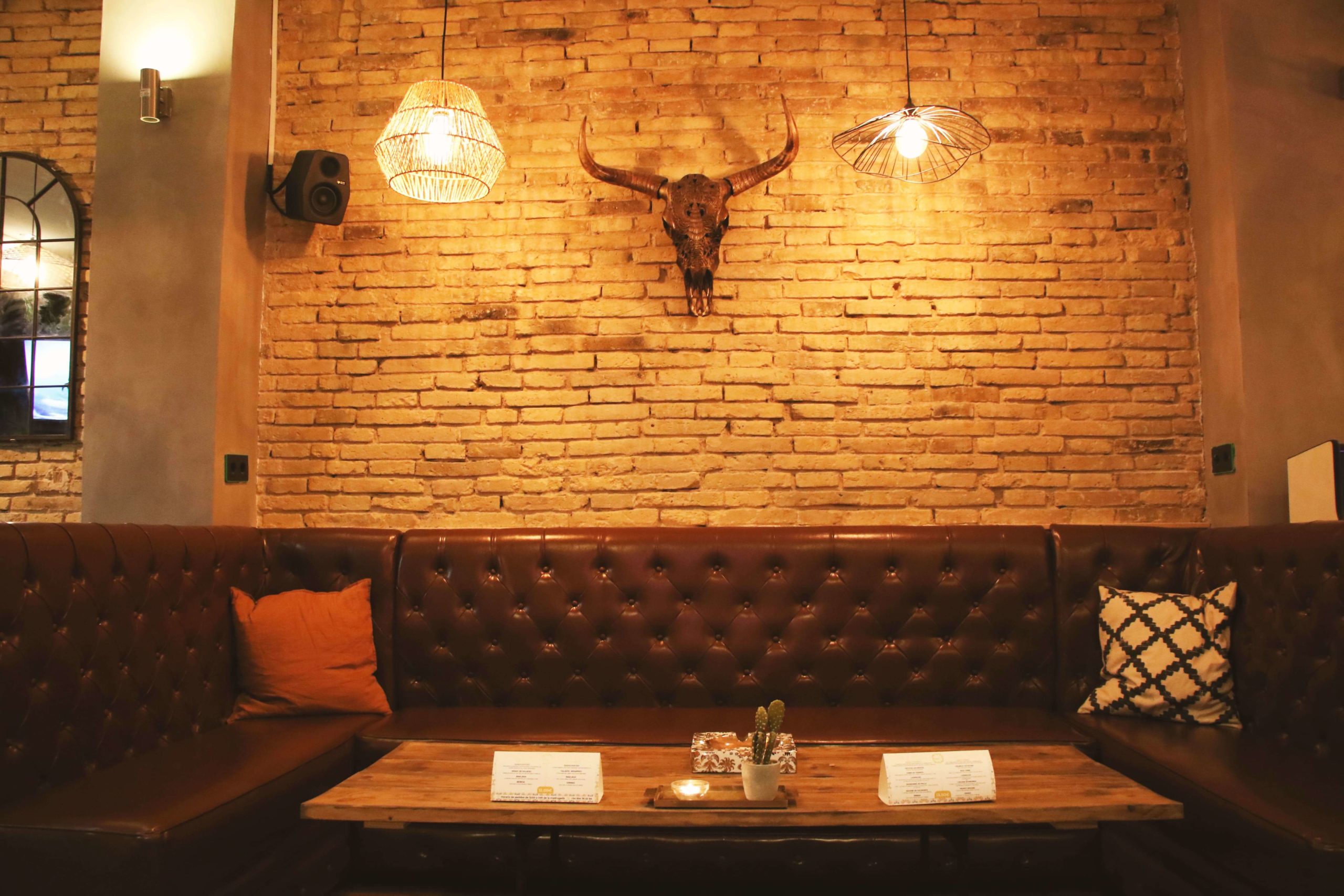 Barcelona Weed Club Barcelona Weed Club