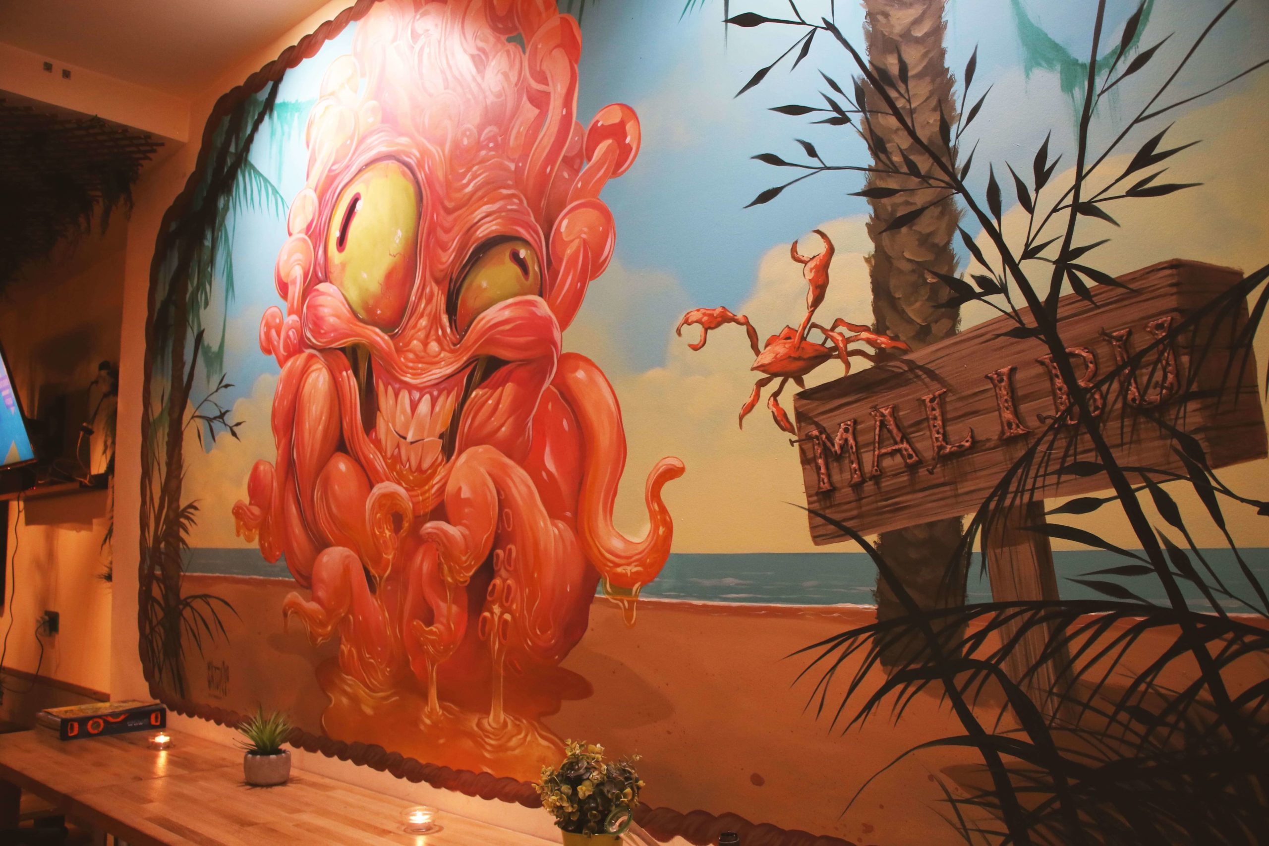 Barcelona Weed Club Barcelona Weed Club