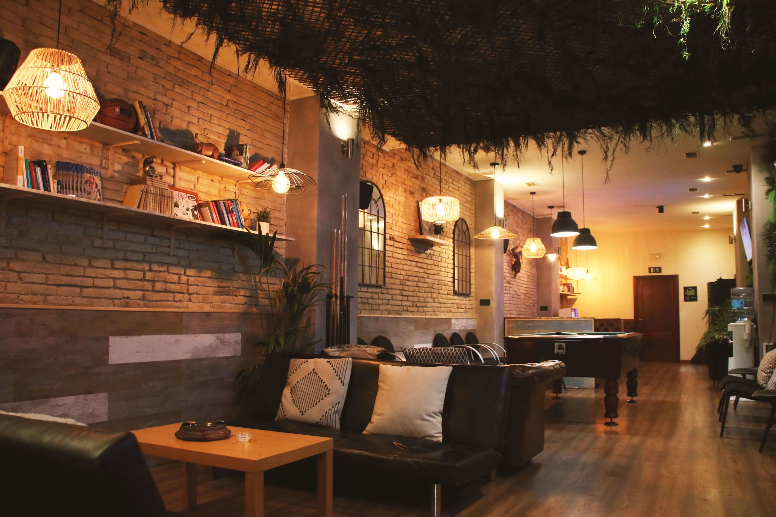 Barcelona Weed Club Barcelona Weed Club