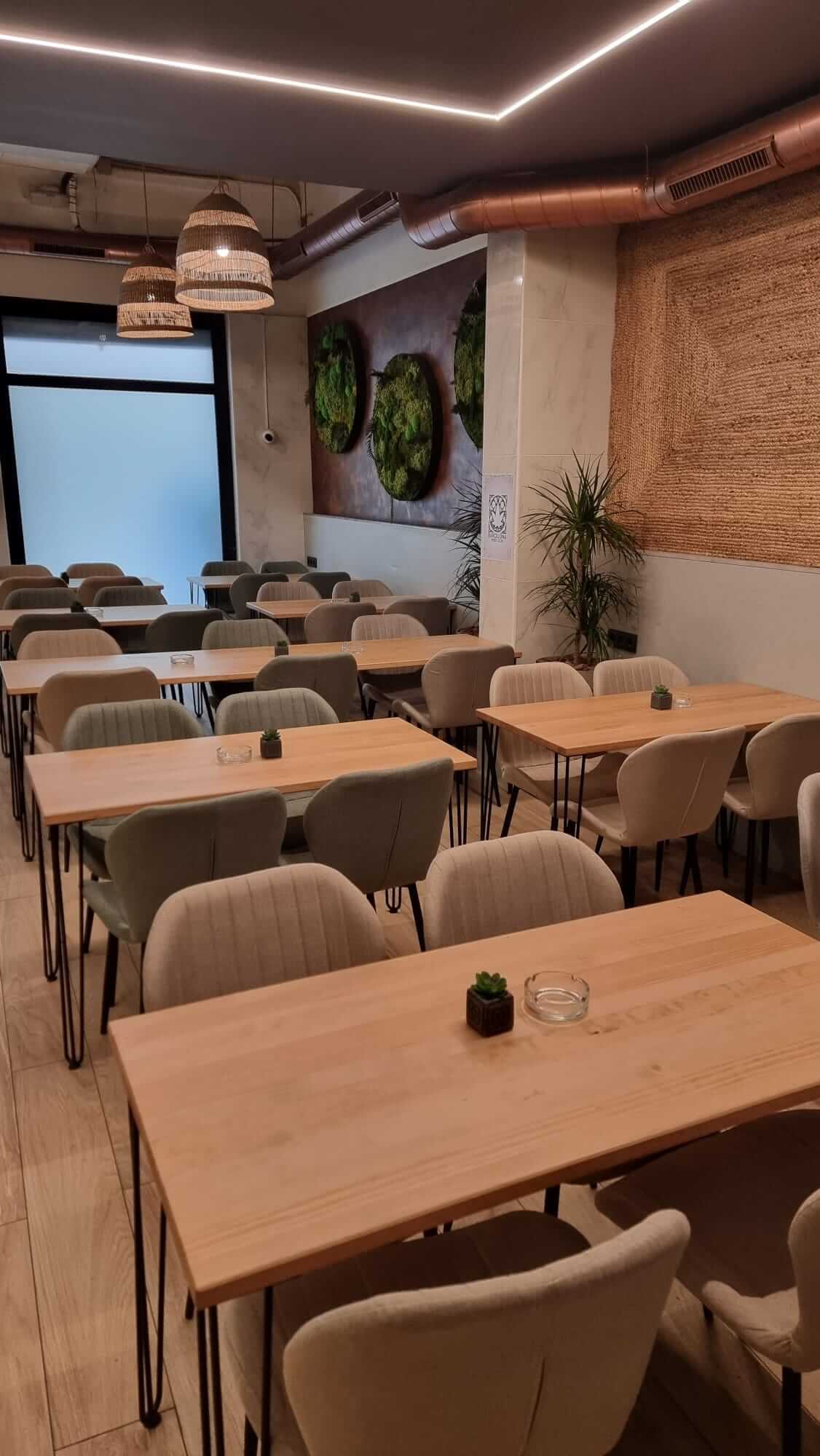 2023 6 barcelona weed club